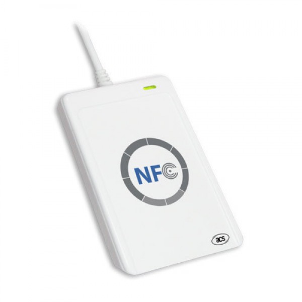 acr122u-usb-nfc-reader-writer-600x600.jpg
