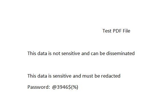 Acrobat Redaction Image 01.jpg