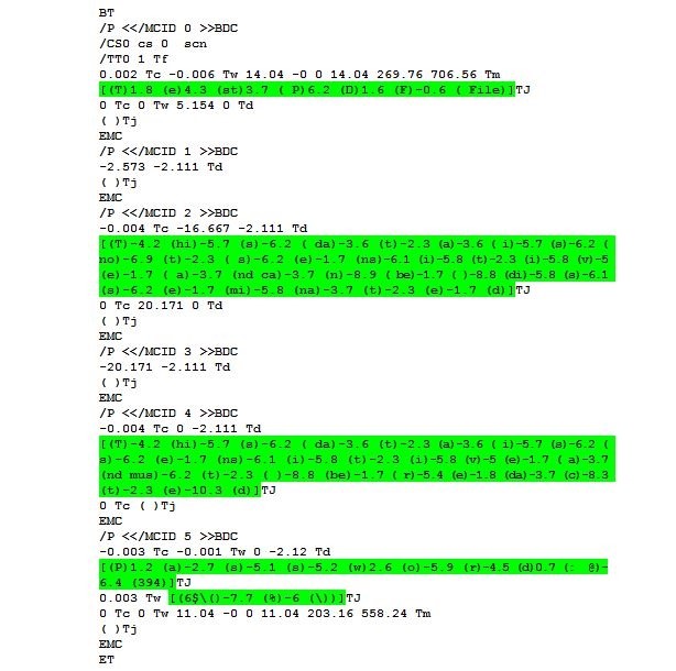 Acrobat Redaction Image 02.jpg