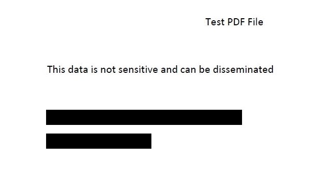 Acrobat Redaction Image 05_0.jpg