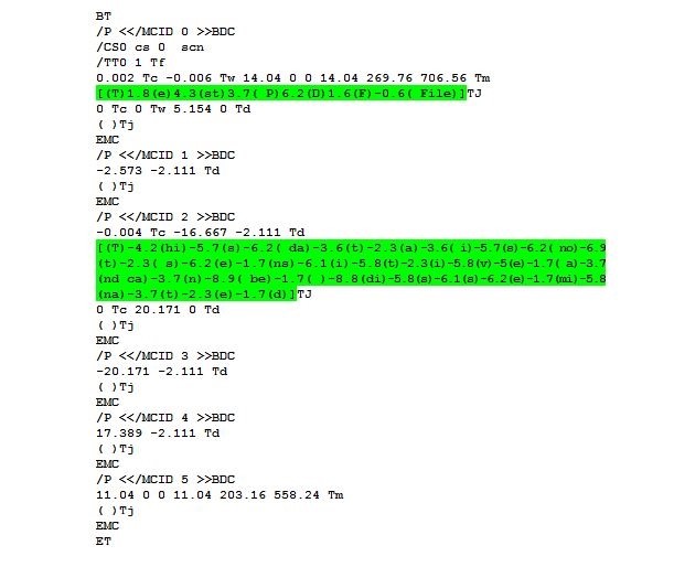 Acrobat Redaction Image 06.jpg