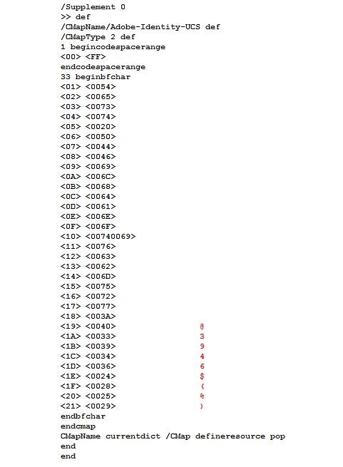Acrobat Redaction Image 07_0.jpg