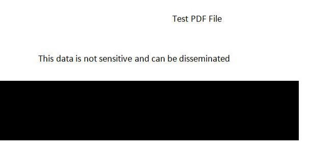Acrobat Redaction Image 11.jpg