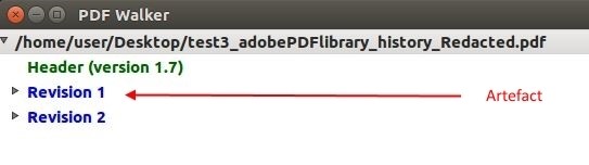 Acrobat Redaction Image 13.jpg