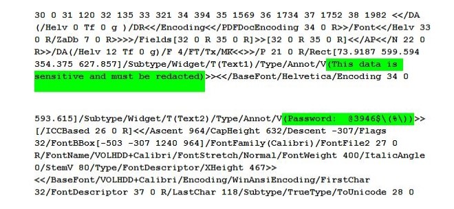 Acrobat Redaction Image 16_0.jpg