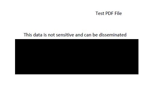 Acrobat Redaction Image 17_0.jpg