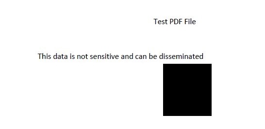 Acrobat Redaction Image 18.jpg
