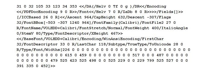 Acrobat Redaction Image 20_0.jpg