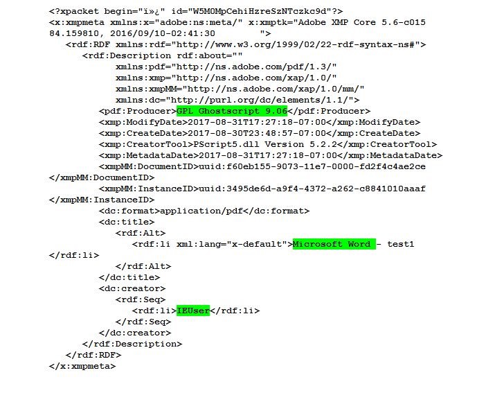 Acrobat Redaction Image 23.jpg