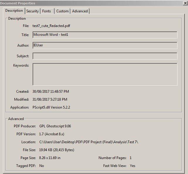 Acrobat Redaction Image 24.jpg