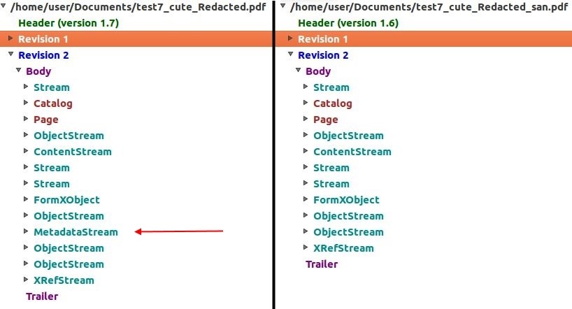 Acrobat Redaction Image 25.jpg