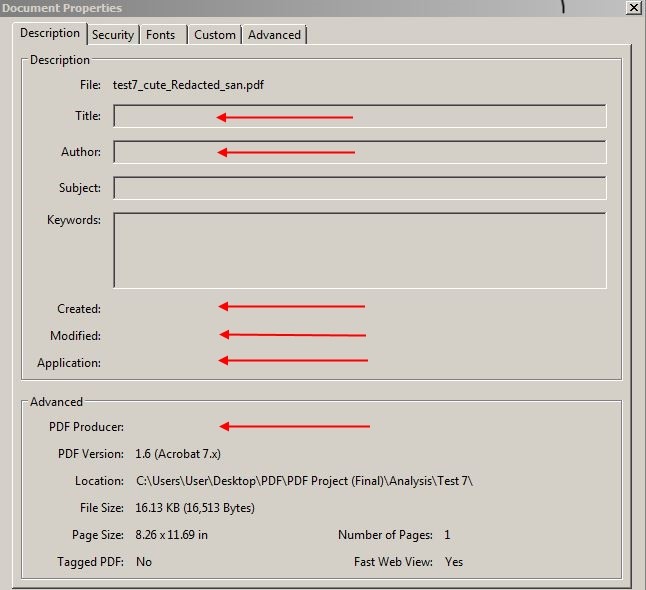 Acrobat Redaction Image 26.jpg