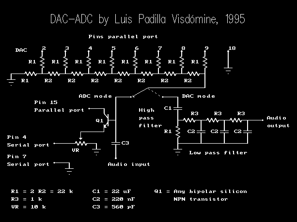 adc.gif