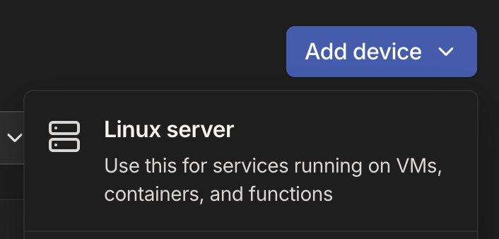 Add device.png