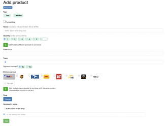 Add product.png