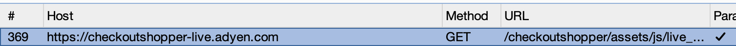 Adyen.png