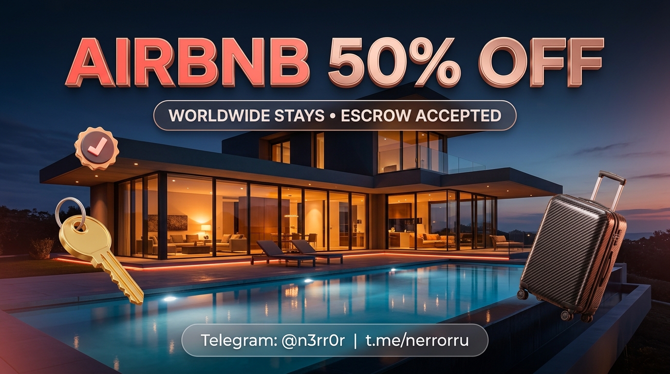 airbnb_promo_forum_banner_1792751423793.jpg