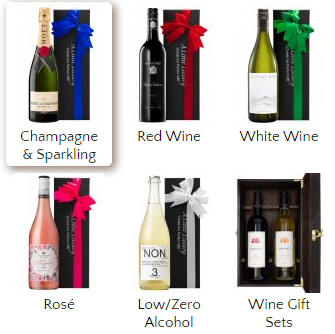 Alcohol.png