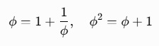 Algoritm1.jpg