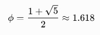 Algoritm3.jpg