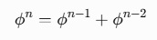 Algoritm4.jpg