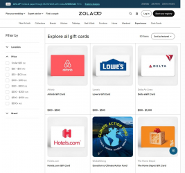 All gift cards.png