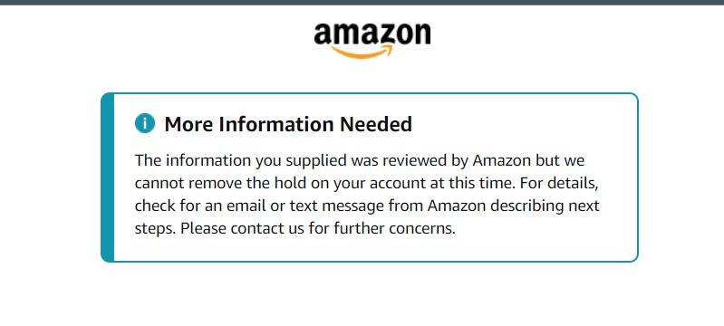 Amazon.jpg