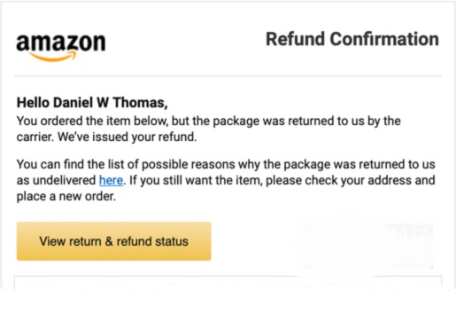 Amazon.jpg