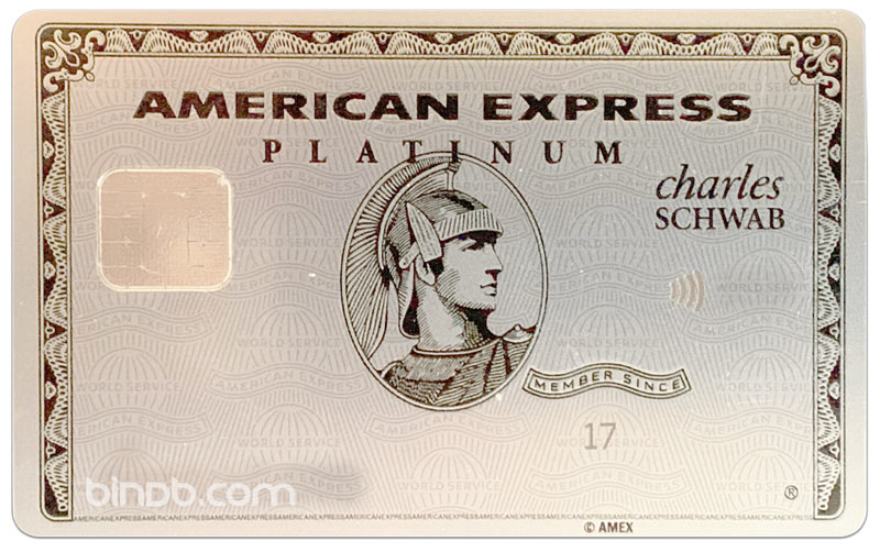 amex-cs.jpg