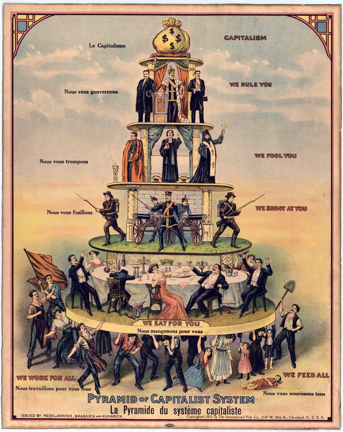 anticapitalism-jpg.11374