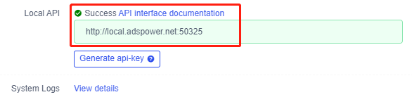 api 3.png