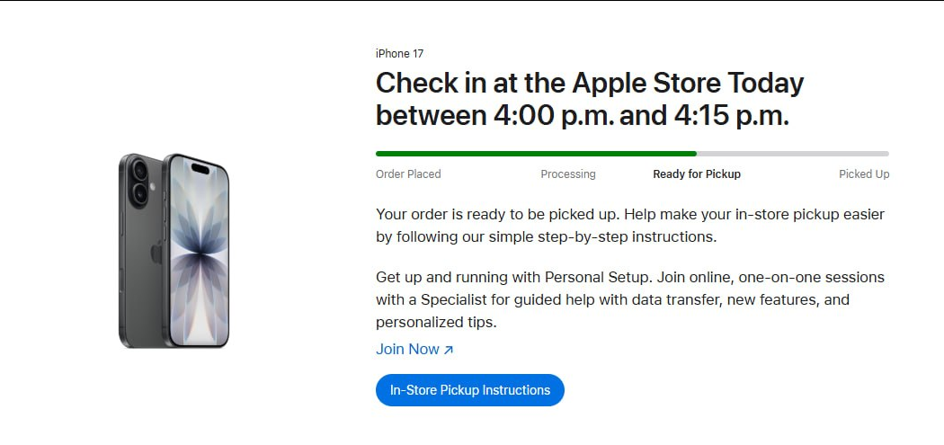 Apple Store.png