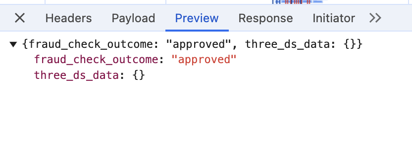 Approved.png