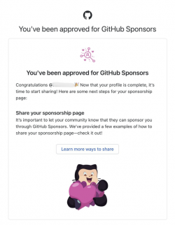 approved.png