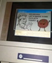 atm2-248x300.png