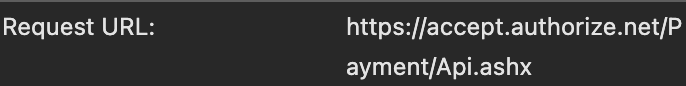 authorize.png