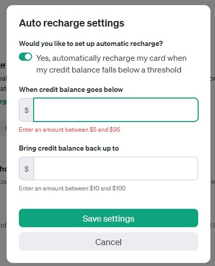 Auto recharge setting.png