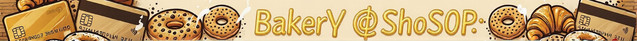 Bakery-long.jpg