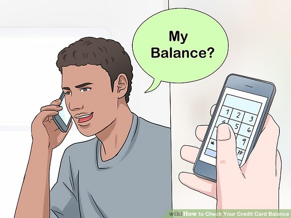 Balance.jpg