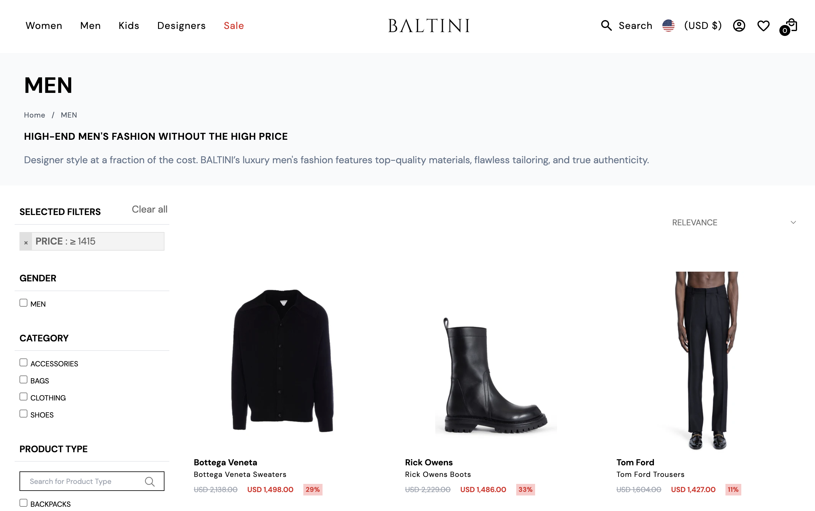 Baltini.png