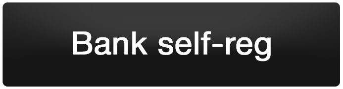 banjk-sekldf.png