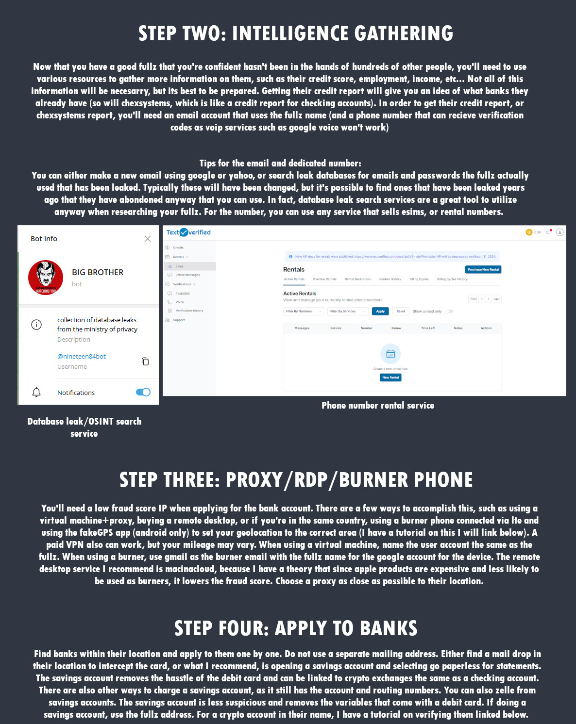 bankdrop2.jpg