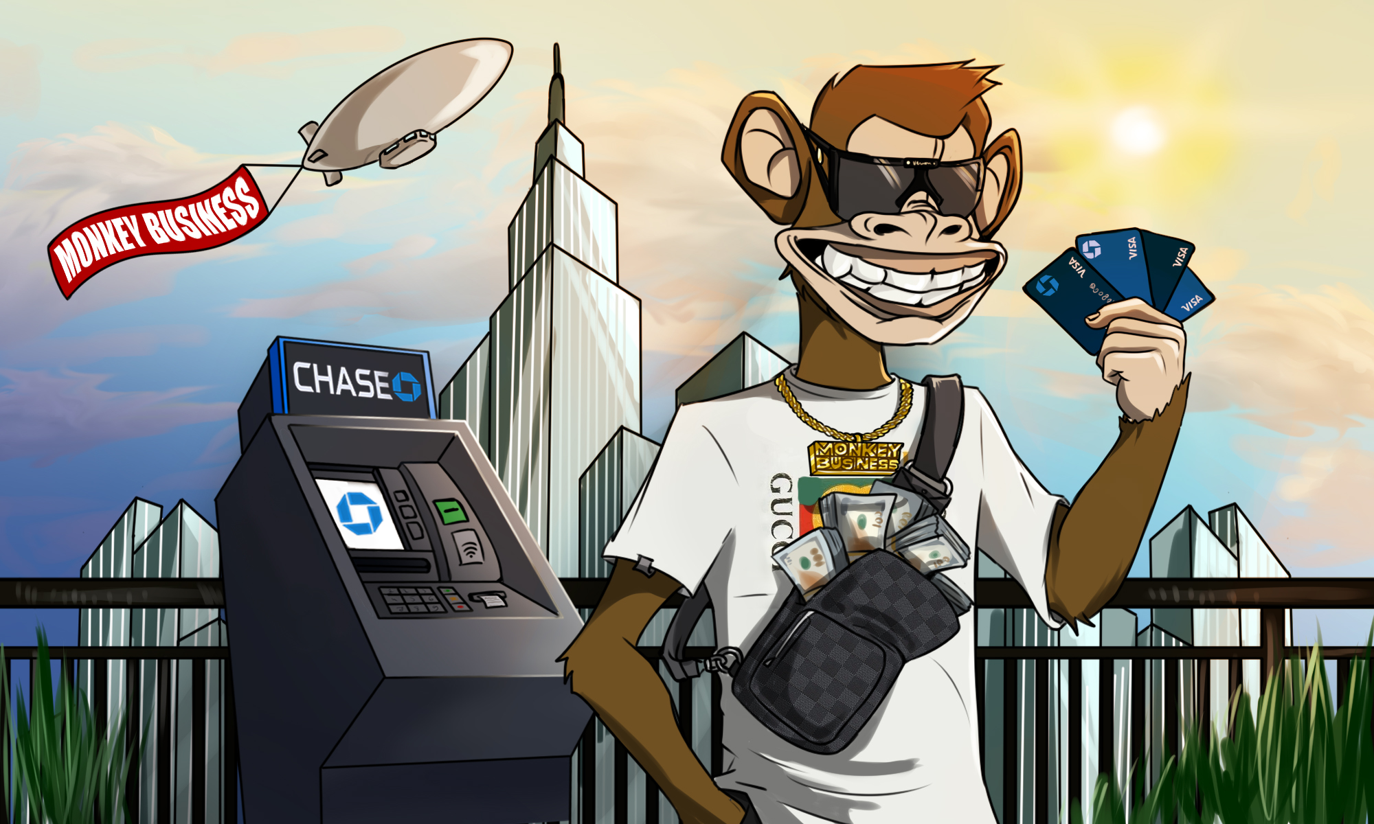 banner 3.jpg