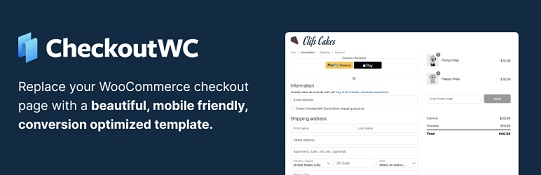 banner-772x250.jpg