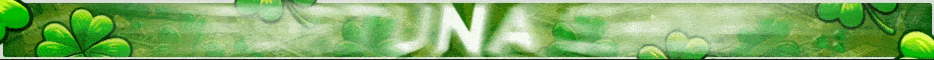 banner.gif