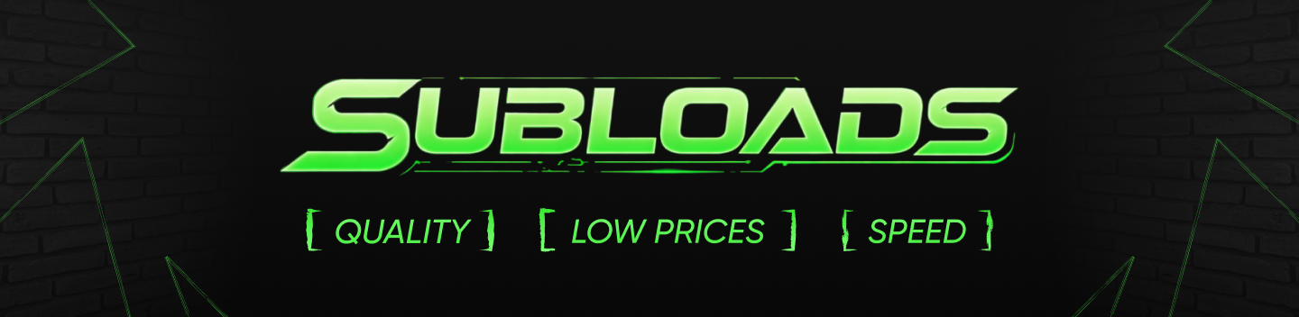 banner.png