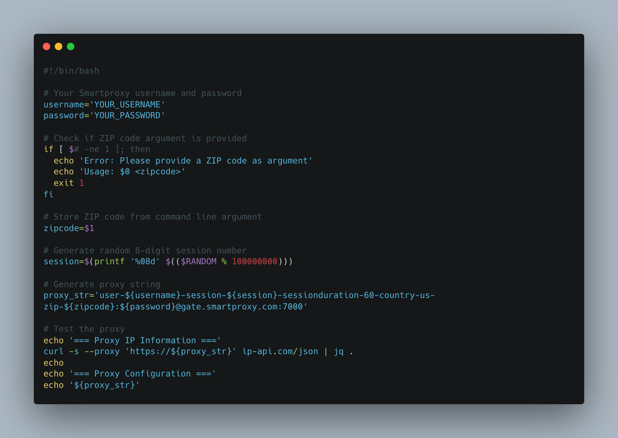 Bash Script.png
