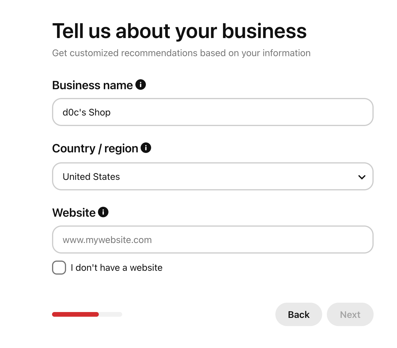 Basic business details.png