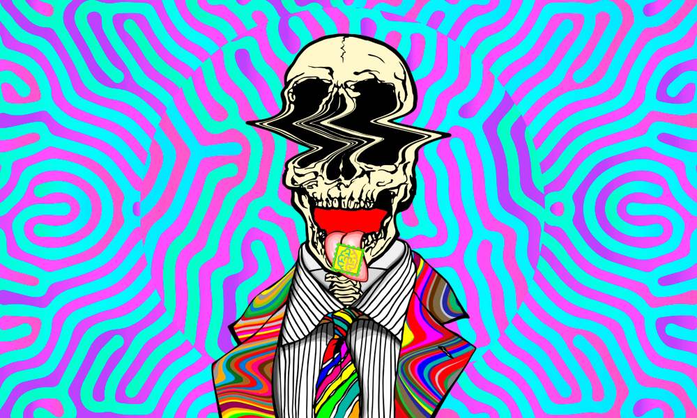 бэд-трип.png