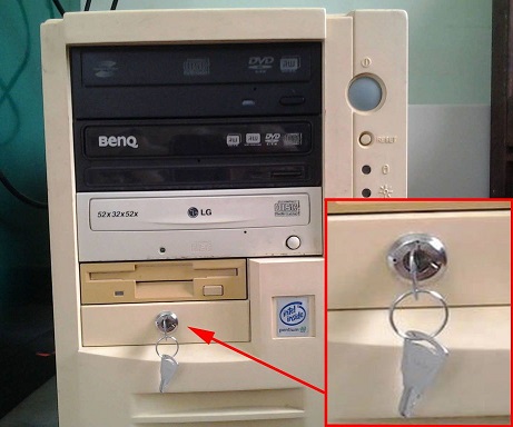benq.jpg